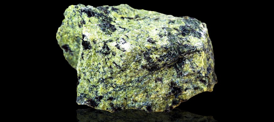 Mineral Serpentina | Usos, Formula e Propiedades