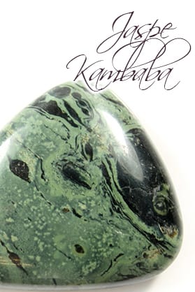 Jaspe Kambaba, jaspe tipo jaspe, propriedades de jaspe kambaba, pedra de crocodilo, jaspe kambaba, Jaspe kambaba chakras, significado das pedras, jóia de kambaba, pedra energética