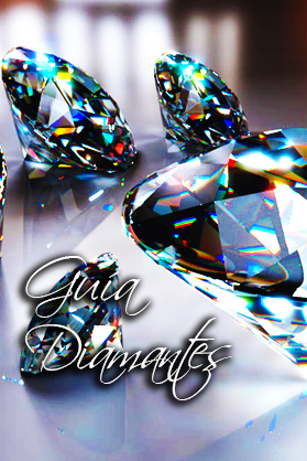 O que significam os Pontos em Diamantes, Diamantes, Escala Mohs, Escala Rockwell, Qualidade (4C's), Preço do Diamante, Oferta de Diamante, Desconto de Diamante, Jade e Relaxamento, Pedras Gemas, Peso do Noivado Diamantado
