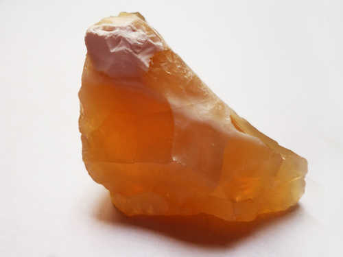 Mineral Silvina,silvita, significado das pedras